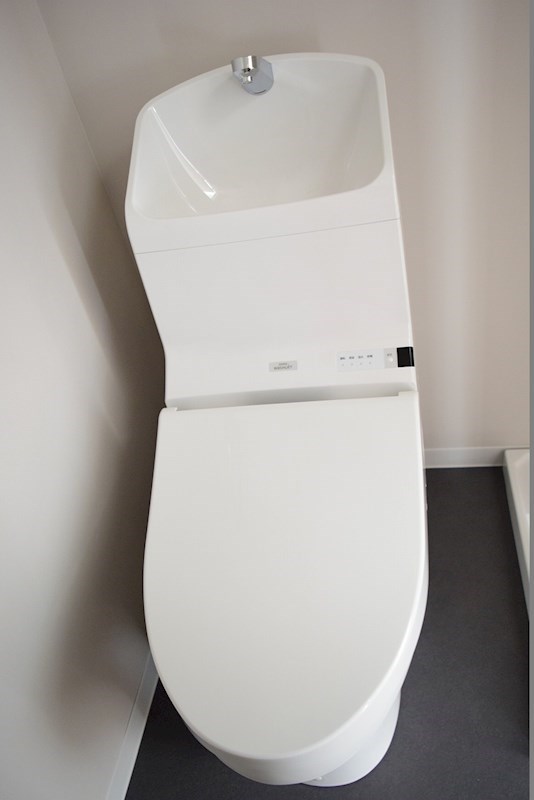 辻堂テラス（ツジドウテラス） その他3