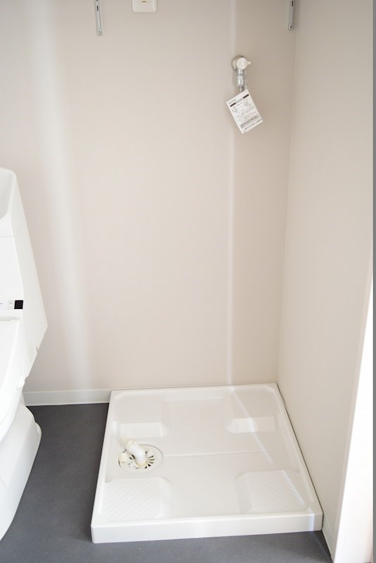 辻堂テラス（ツジドウテラス） その他4