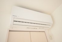 辻堂テラス（ツジドウテラス） その他5