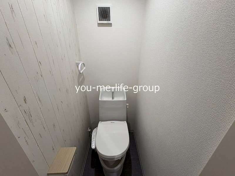 グラスプラス栄町Ⅱ その他1