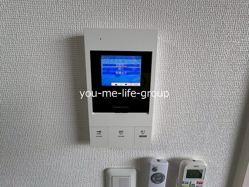 グラスプラス栄町Ⅱ その他4