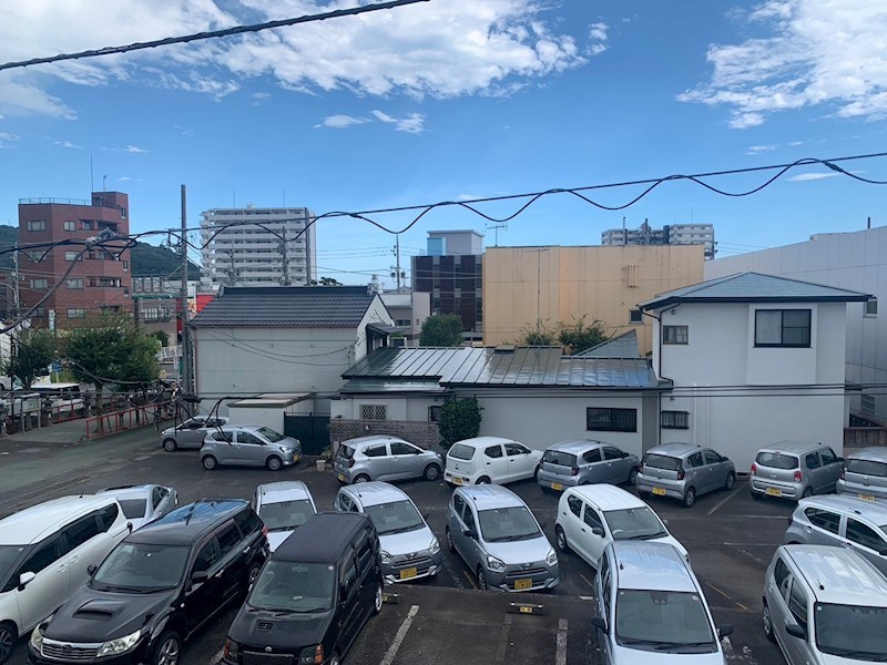 グラスプラス栄町Ⅱ その他6