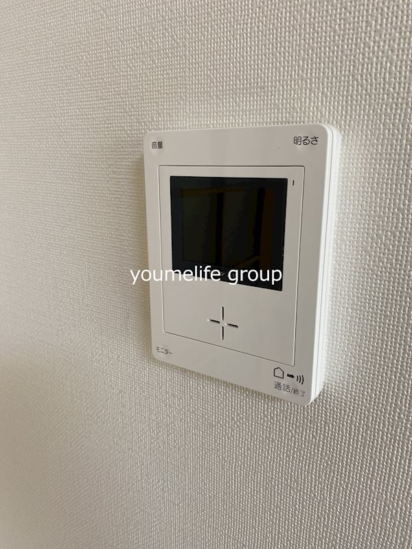 ピュアコート・すみれ その他3