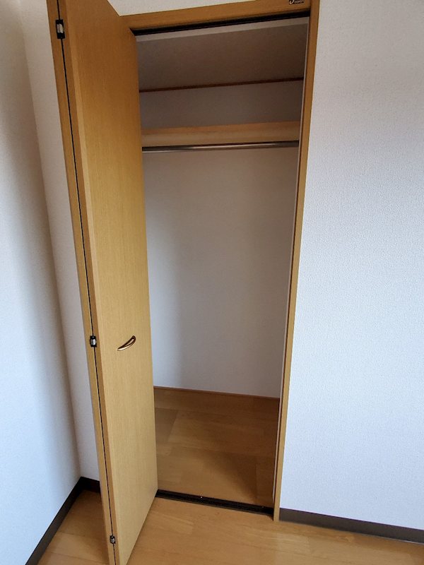 ピュアコート・すみれ その他4