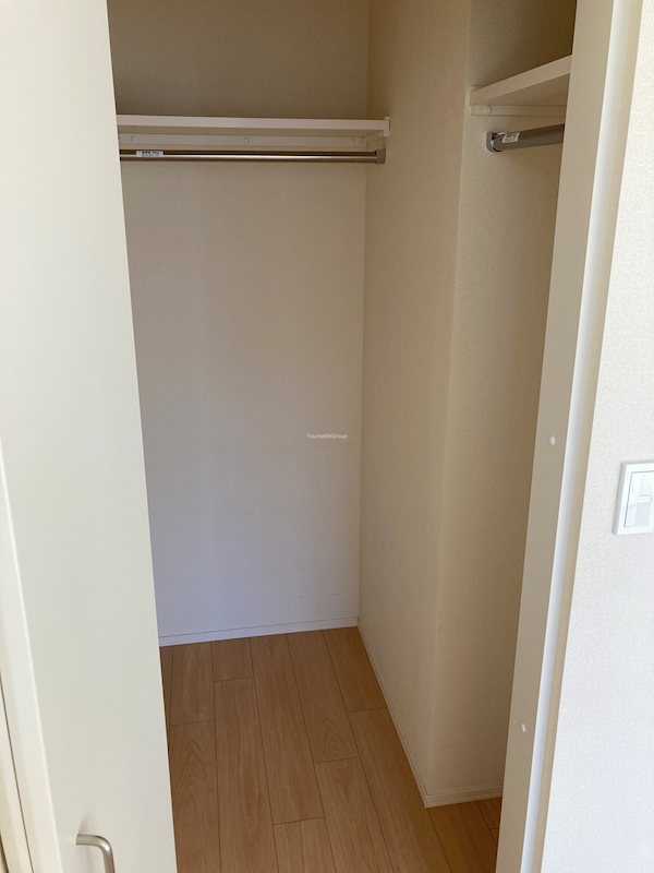 アズール鵠沼  その他2