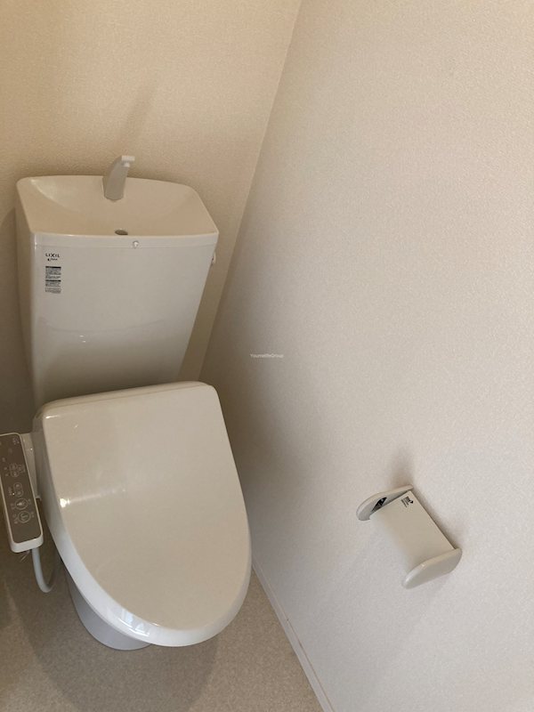 アズール鵠沼  その他3