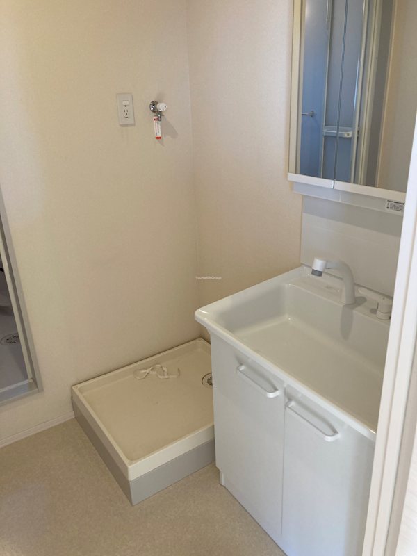 アズール鵠沼  その他4