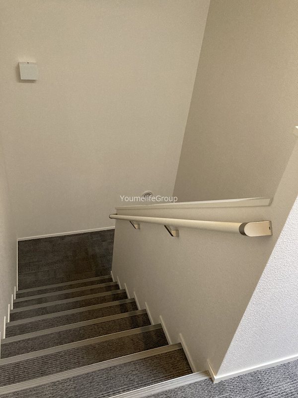 アズール鵠沼  その他外観1