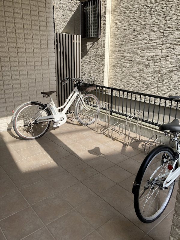 アズール鵠沼  その他外観5