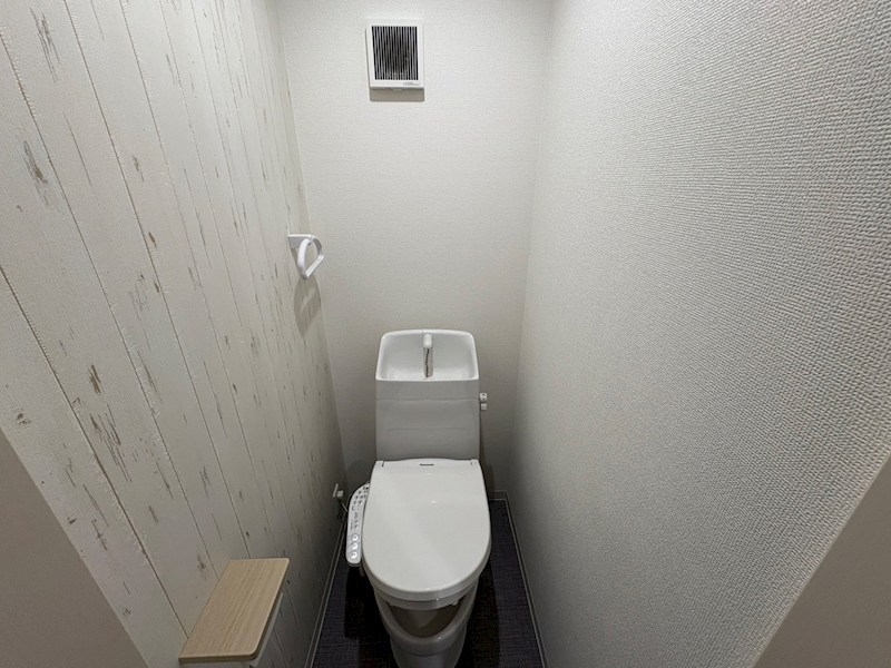 グラスプラス栄町Ⅱ その他1