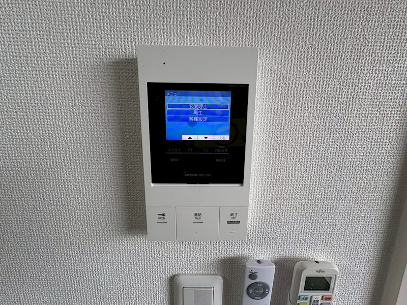 グラスプラス栄町Ⅱ その他3