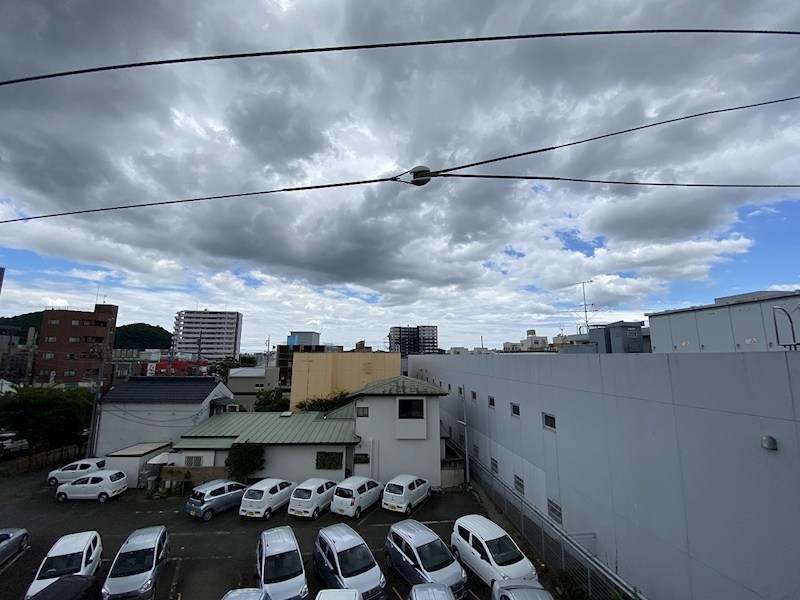 グラスプラス栄町Ⅱ その他4