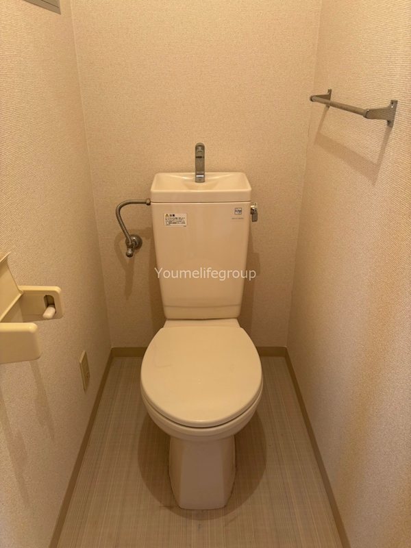 エーデルハイム湘南 その他1