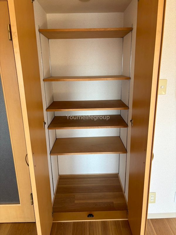 エーデルハイム湘南 その他3