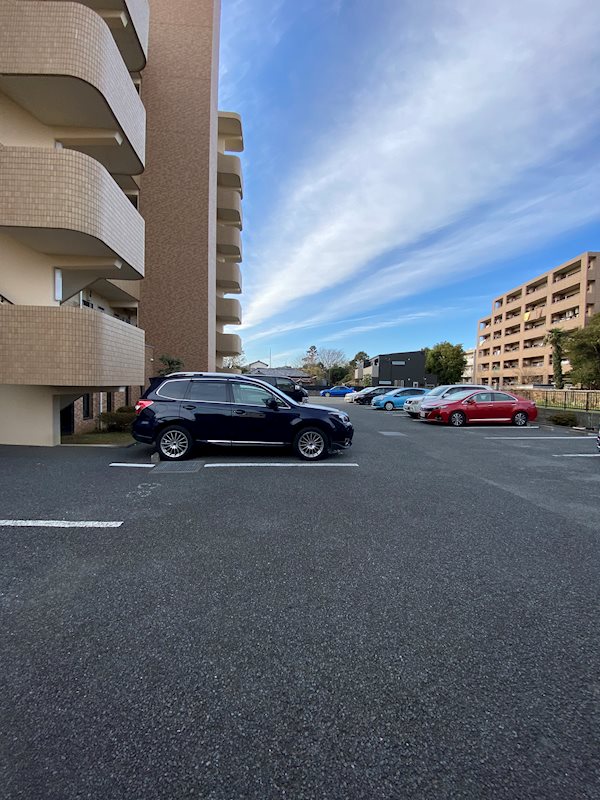 エーデルハイム湘南 その他7