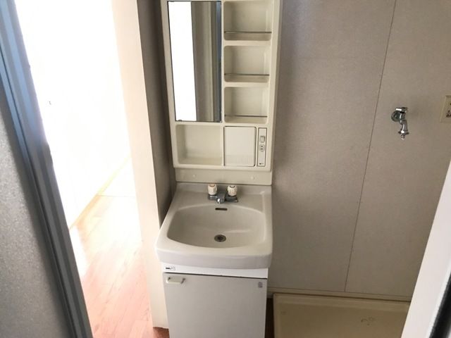 ハイツクレールⅡ その他2