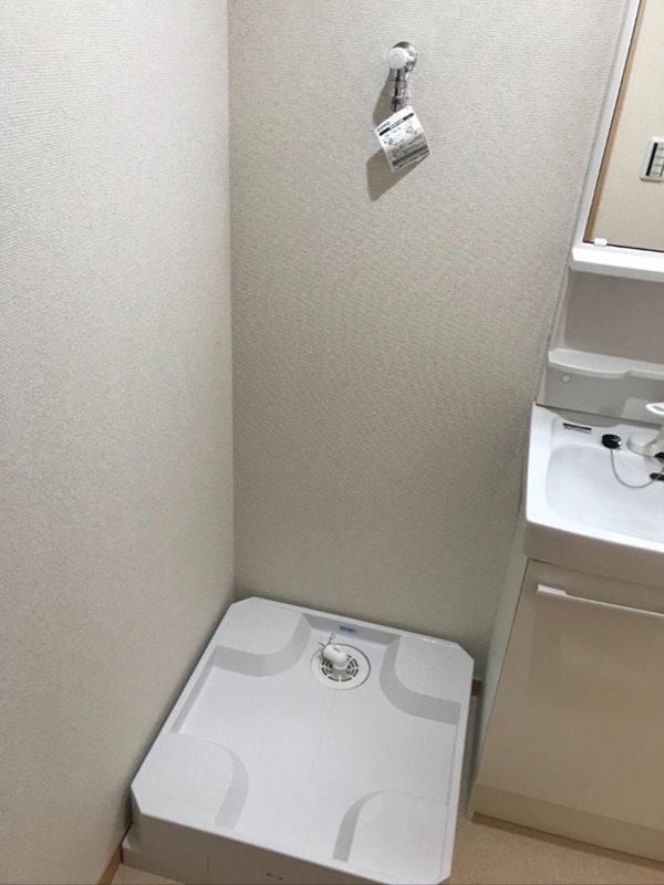 ヒルサイドテラス港南台 その他1