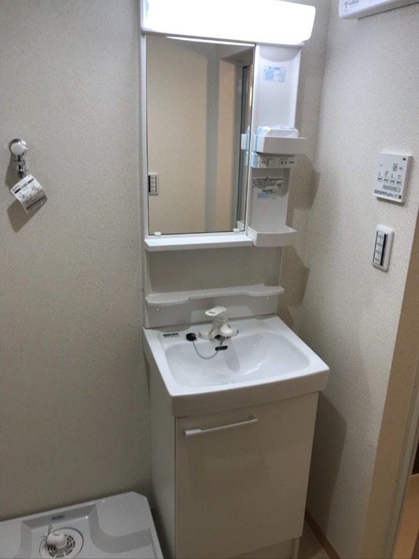 ヒルサイドテラス港南台 その他2