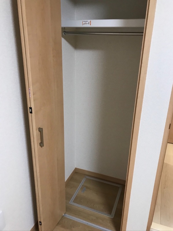 ヒルサイドテラス港南台 その他4