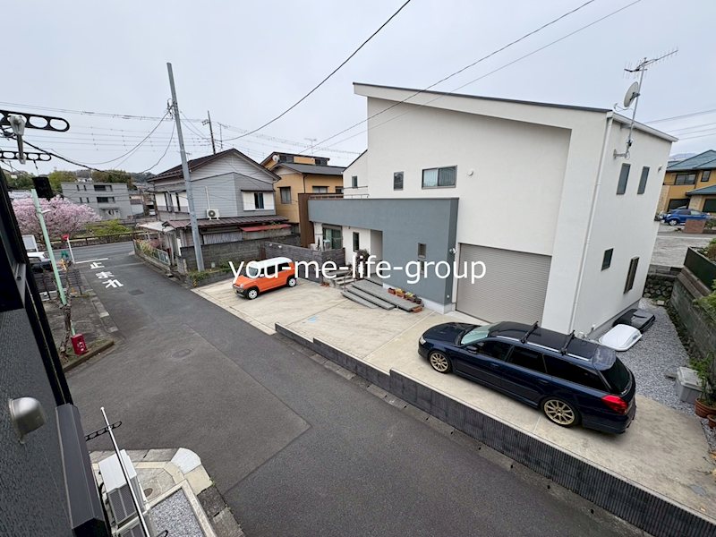 グラスプラス秦野本町 その他6