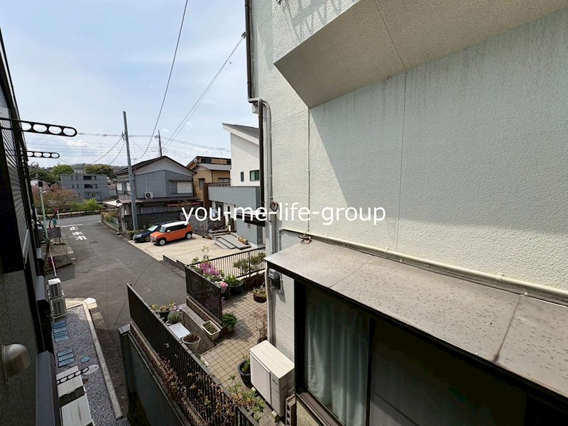 グラスプラス秦野本町 その他6