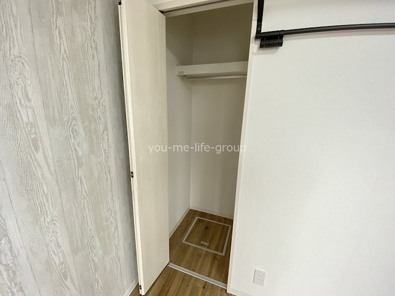 グラスプラス秦野本町 その他1