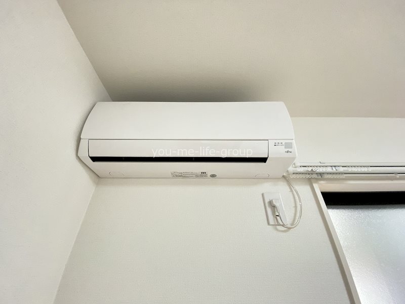 グラスプラス秦野本町 その他2