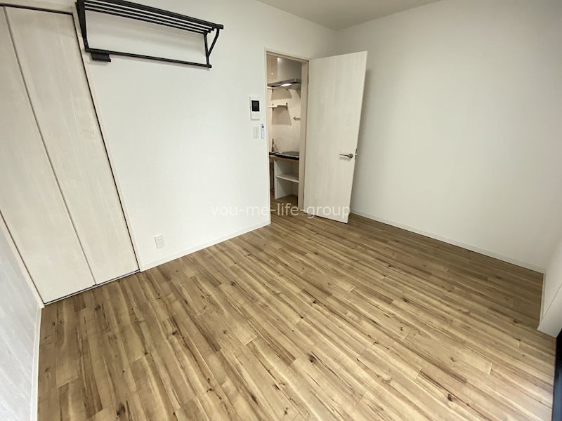 グラスプラス秦野本町 その他3