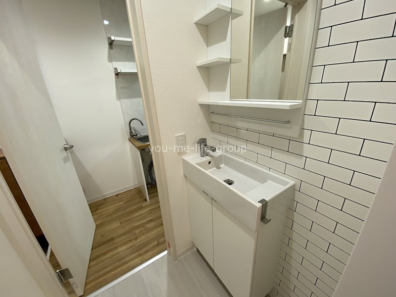 グラスプラス秦野本町 その他5