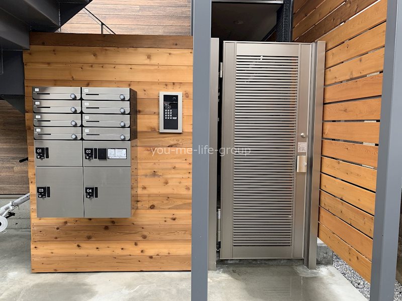 グラスプラス秦野本町 その他8