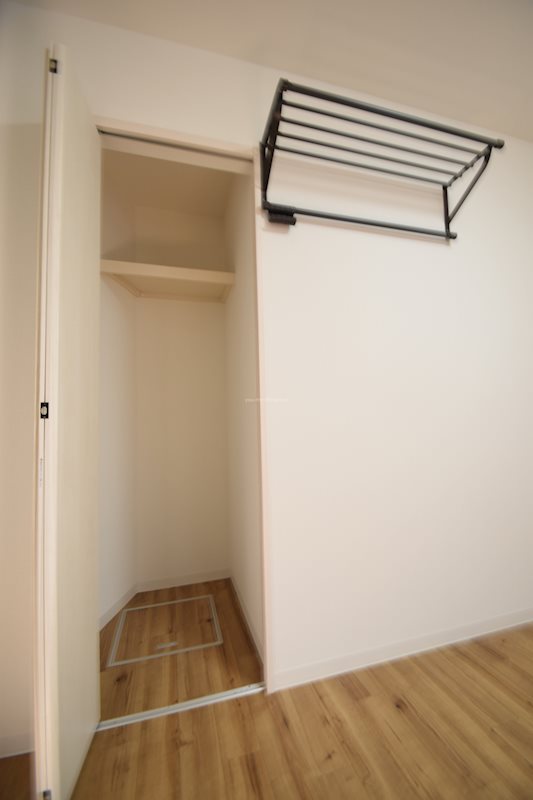 グラスプラス秦野本町 その他1