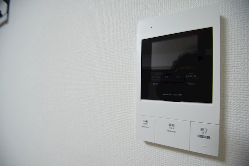 グラスプラス秦野本町 その他2