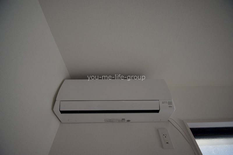 グラスプラス秦野本町 その他5