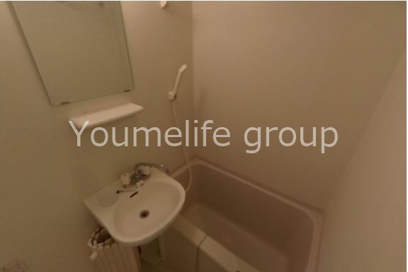 サザンテラス茅ヶ崎  その他2