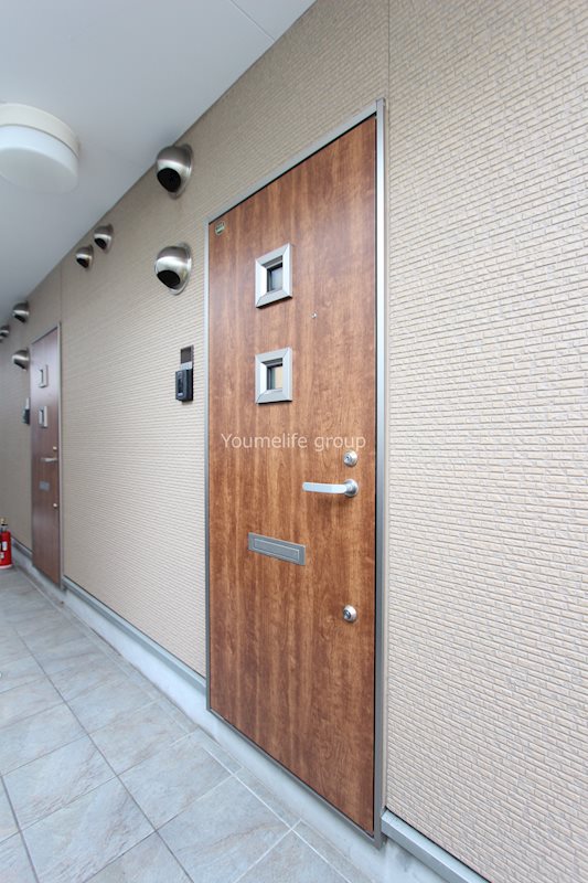 サザンテラス茅ヶ崎  その他3