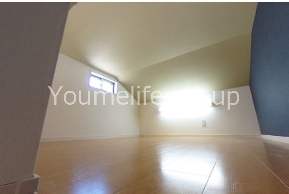 サザンテラス茅ヶ崎  その他9