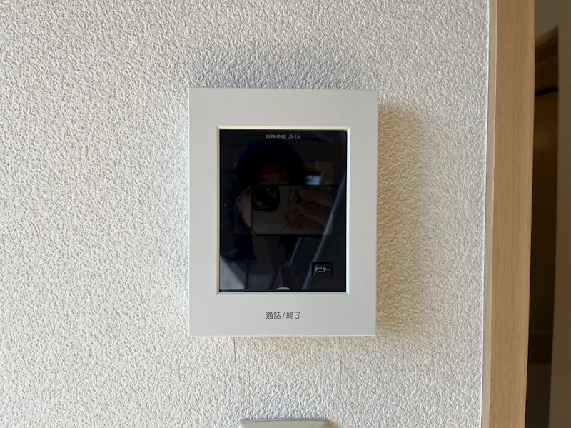 ハイツ茅ヶ崎 その他6