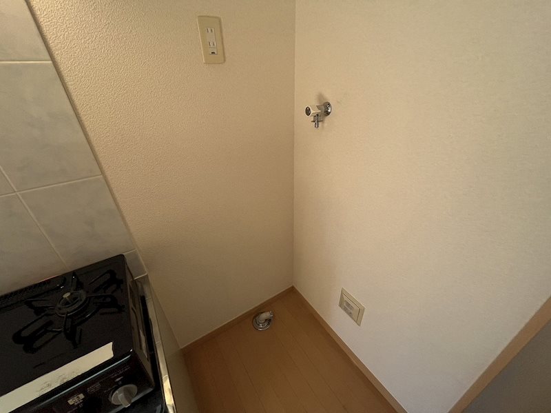 ハイツ茅ヶ崎 その他7