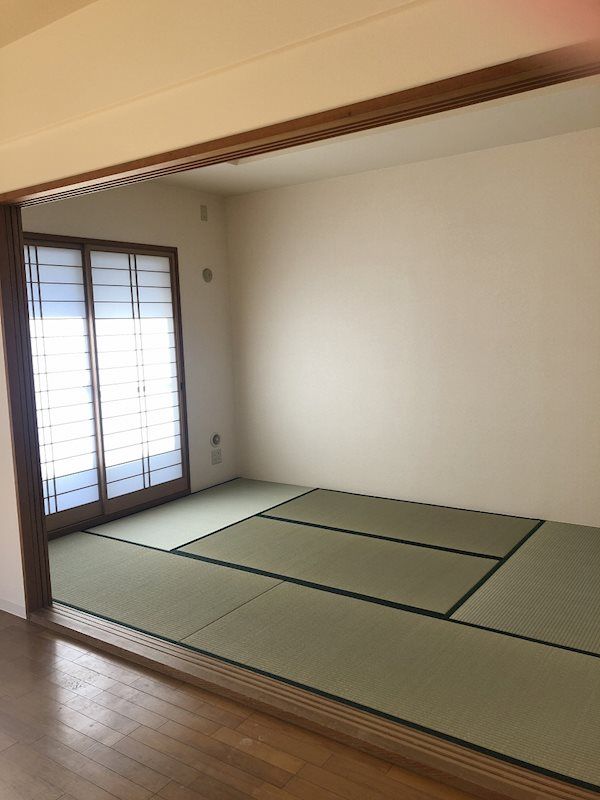 湘南アイランドコースト その他1