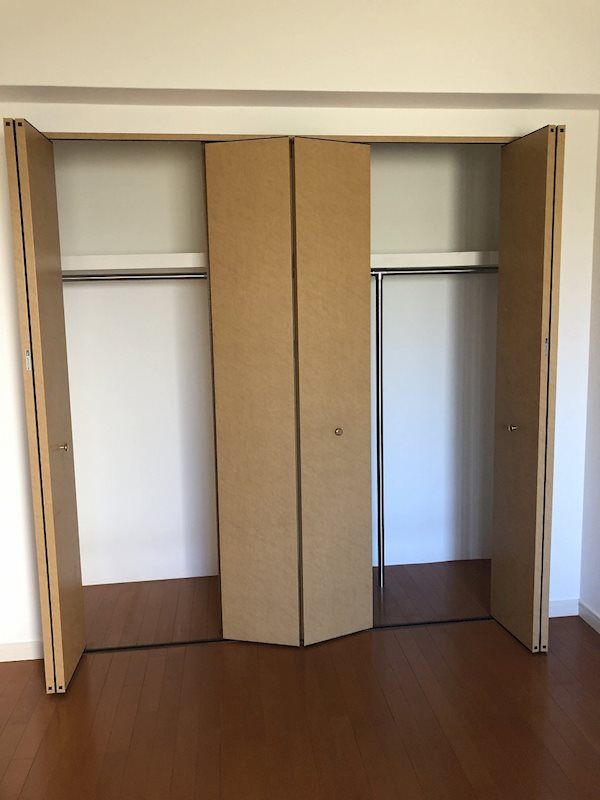 湘南アイランドコースト その他2