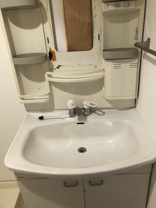 湘南アイランドコースト その他3