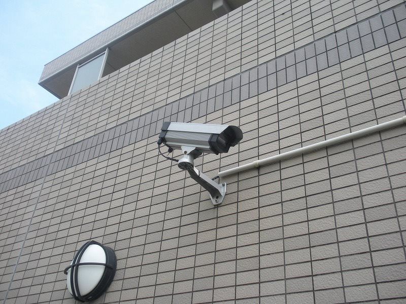 湘南アイランドコースト その他外観1