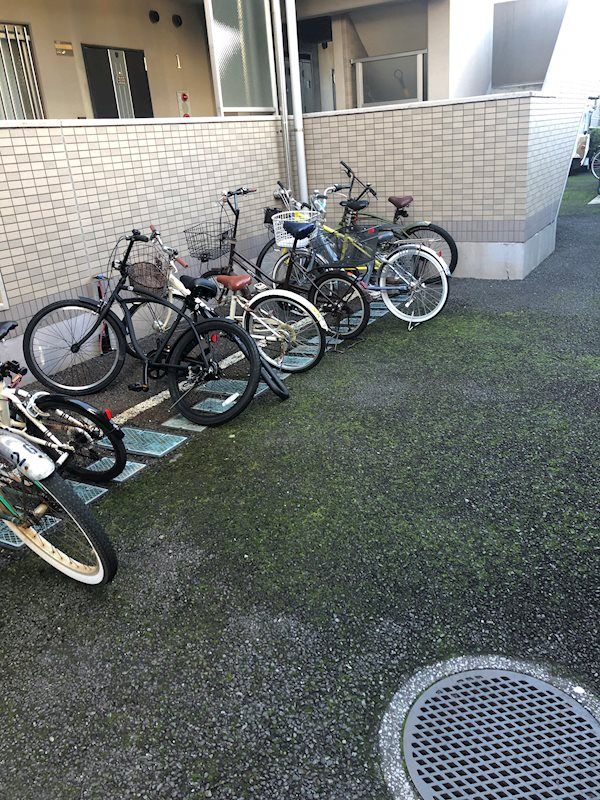 湘南アイランドコースト その他外観3