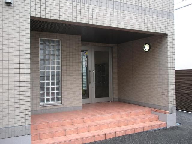 湘南アイランドコースト その他外観4