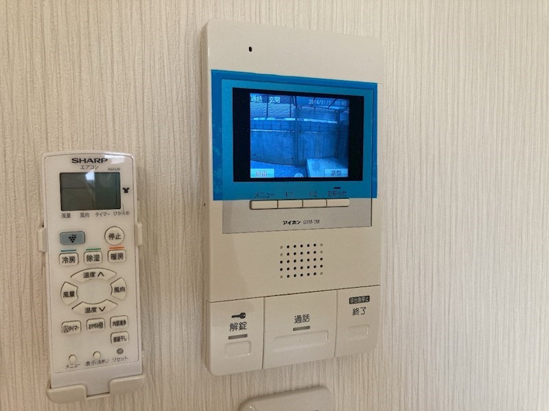 シンフォライズ湘南　Vivace その他3