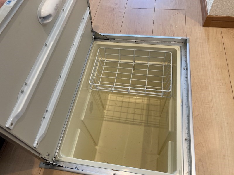 シンフォライズ湘南　Vivace その他6