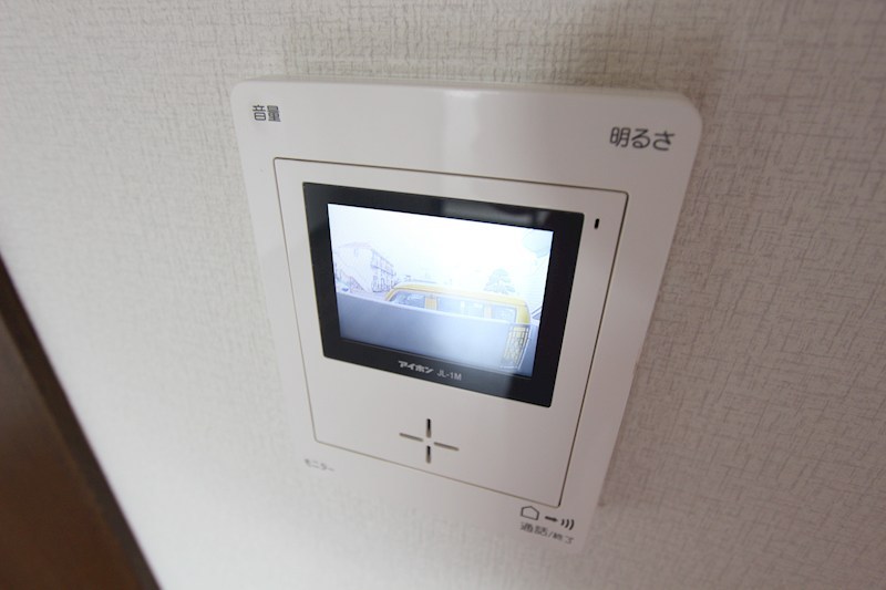 グリーンハイツ茅ヶ崎 その他5