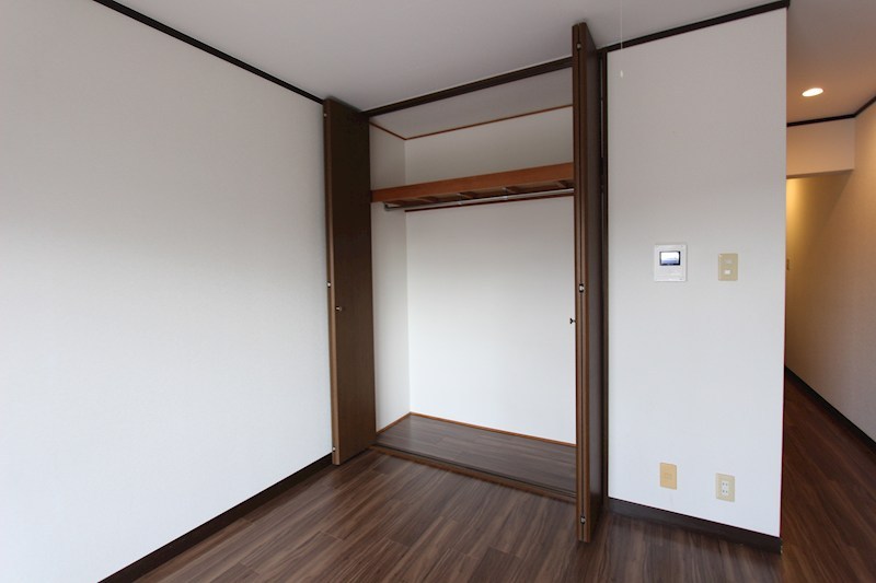 グリーンハイツ茅ヶ崎 その他6