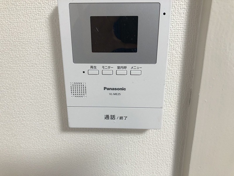 COCORO東海大学前 その他4