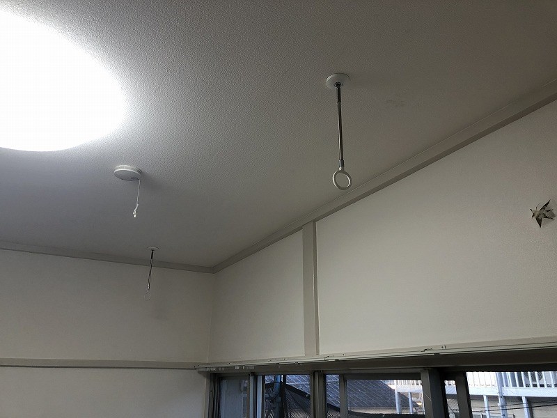 COCORO東海大学前 その他6